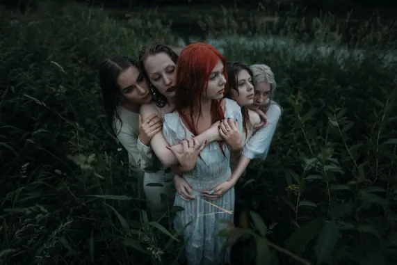 Kaszinó Alpha Támogatás